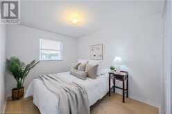 217 ELMIRA Road S Guelph