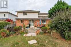 217 ELMIRA Road S Guelph