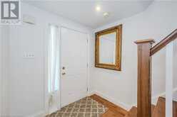 217 ELMIRA Road S Guelph