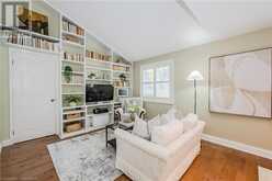 217 ELMIRA Road S Guelph