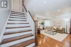 217 ELMIRA Road S Guelph