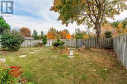 217 ELMIRA Road S Guelph