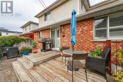 217 ELMIRA Road S Guelph