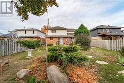 217 ELMIRA Road S Guelph