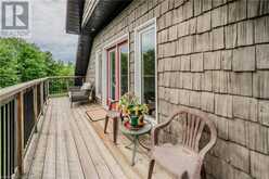 5 BRIDGE Road Magnetawan