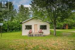 5 BRIDGE Road Magnetawan