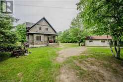 5 BRIDGE Road Magnetawan