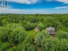 5 BRIDGE Road Magnetawan