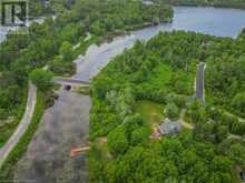 5 BRIDGE Road Magnetawan