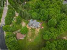 5 BRIDGE Road Magnetawan