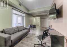 8 HICKORY Street W Unit# 401 Waterloo