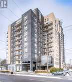 8 HICKORY Street W Unit# 401 Waterloo