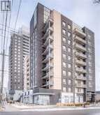 8 HICKORY Street W Unit# 401 Waterloo