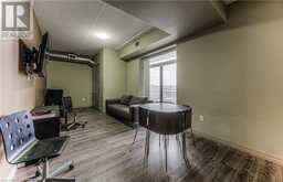 8 HICKORY Street W Unit# 401 Waterloo