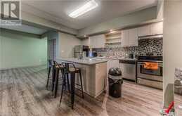 8 HICKORY Street W Unit# 401 Waterloo