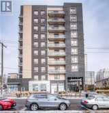 8 HICKORY Street W Unit# 401 Waterloo