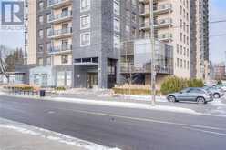 8 HICKORY Street W Unit# 401 Waterloo