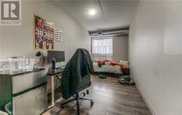 8 HICKORY Street W Unit# 401 Waterloo