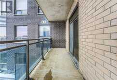 8 HICKORY Street W Unit# 401 Waterloo