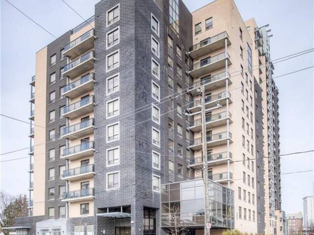 8 HICKORY Street W Unit# 401 Waterloo Ontario