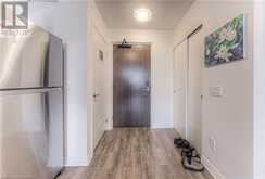 101 GOLDEN EAGLE Road Unit# 606 Waterloo