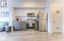 101 GOLDEN EAGLE Road Unit# 606 Waterloo