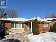 80 CLIVE Road Kitchener