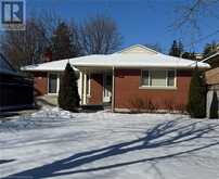 80 CLIVE Road Kitchener