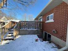 80 CLIVE Road Kitchener