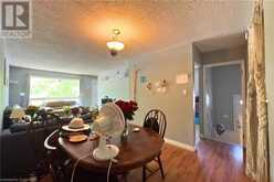 121 CONROY Crescent Guelph