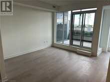 859 THE QUEENSWAY Unit# 209 Toronto