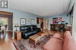 88 SPRINGBANK Crescent Kitchener