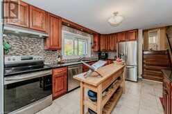 88 SPRINGBANK Crescent Kitchener