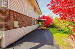 88 SPRINGBANK Crescent Kitchener