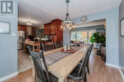 88 SPRINGBANK Crescent Kitchener