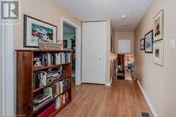 88 SPRINGBANK Crescent Kitchener