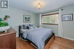 88 SPRINGBANK Crescent Kitchener