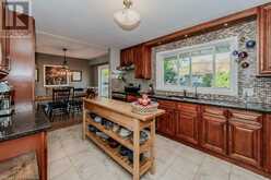 88 SPRINGBANK Crescent Kitchener