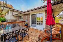 88 SPRINGBANK Crescent Kitchener