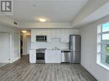 243 NORTHFIELD Drive Unit# 511 Waterloo