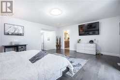 920 RIVER RIDGE Court Kitchener