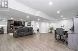 920 RIVER RIDGE Court Kitchener