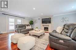 212 ARTHUR Street S Elmira