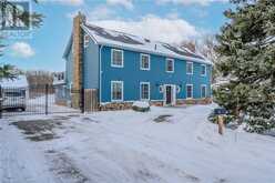 212 ARTHUR Street S Elmira