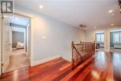 212 ARTHUR Street S Elmira