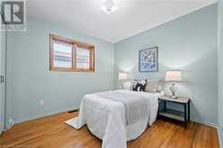 94 GLENBURNIE Drive Guelph