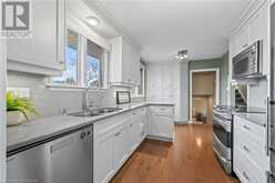 94 GLENBURNIE Drive Guelph