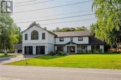 2143 BLEAMS Road Wilmot