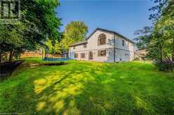 2143 BLEAMS Road Wilmot