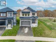 116 WHITHORN Crescent Caledonia